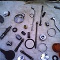 foto czesci jawa