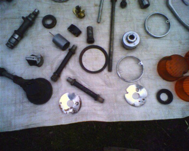 foto czesci jawa