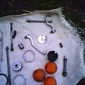 foto czesci jawa