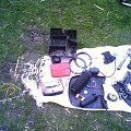 foto czesci jawa