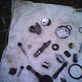 foto czesci jawa