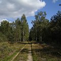 #Breyt #Forum #Fora #Mazury #RucianeNida