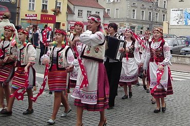 #Breyt #Forum #Fora #Mazury #RucianeNida