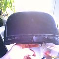 kanapa jawa starsza-