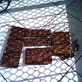 organy foto
