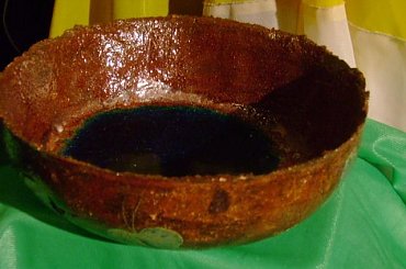 #handmade #naczynia #ceramika