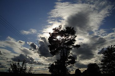 #Breyt #Forum #Fora #Mazury #RucianeNida