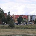 Moje miasto
