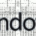 Windows Vista Logo