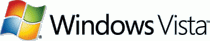 Windows Vista Logo