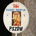 Radio Maryja w Prudniku