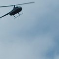 Helikopter