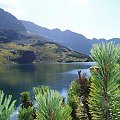 Tatry