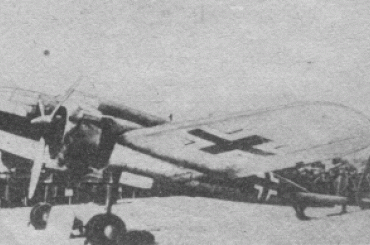 II wojna swiatowa #IIWojnaŚwiatowa #IIWs