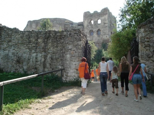 Foto: Ala D.
