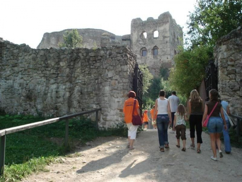 Foto: Ala D.