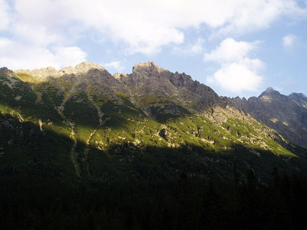 Tatry