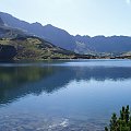 Tatry