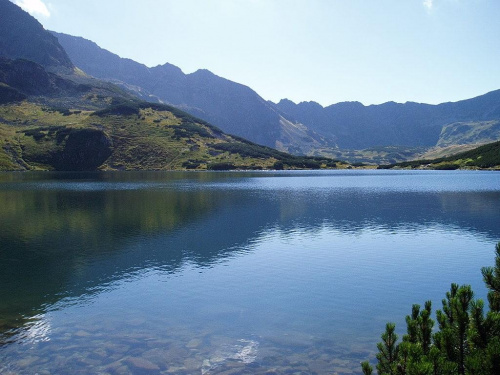 Tatry