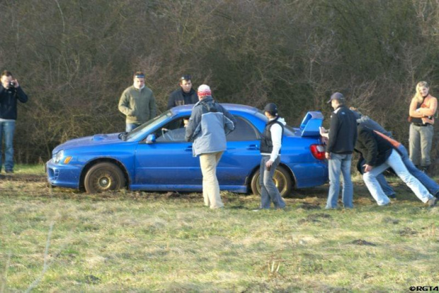 #Celica #RallyEvents #Ryki #Subaru #Ułęż