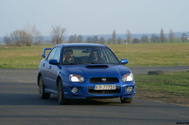 #Celica #RallyEvents #Ryki #Subaru #Ułęż