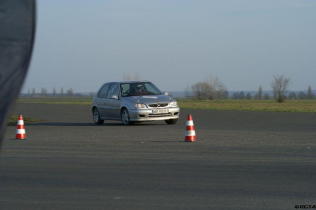 #Celica #RallyEvents #Ryki #Subaru #Ułęż