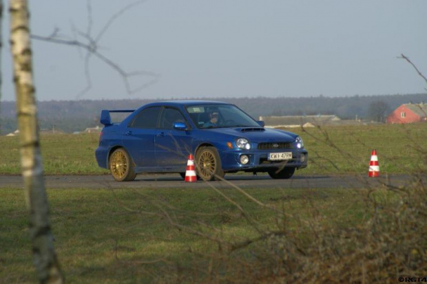#Celica #RallyEvents #Ryki #Subaru #Ułęż
