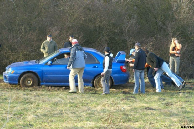 #Celica #RallyEvents #Ryki #Subaru #Ułęż