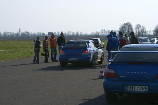 #Celica #RallyEvents #Subaru #Ułęż