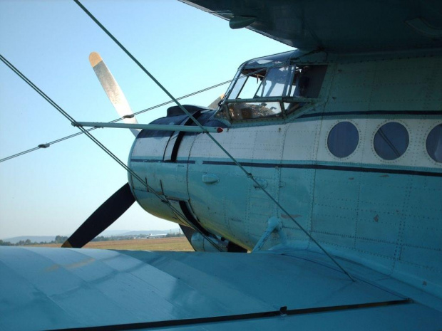 An-2