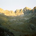 sierra nevada de merida