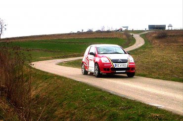 fota #rzeźnik #testy #karpackie #rally #team #grzyb #grzesiek