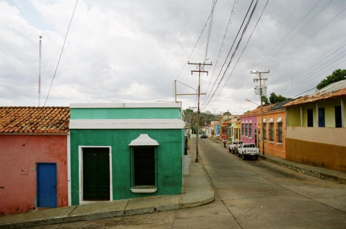 ciudad bolivar