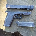 Glock 26adv TM_P