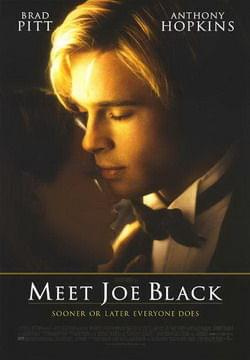 Joe.Black.1998.PL.AC3.DVDRip.XviD-BiNL