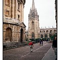 #Oxford #Anglia