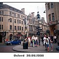 #Oxford #Anglia