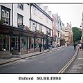 #Oxford #Anglia