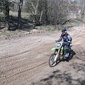 Motocross Nowogard