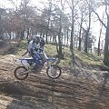 Motocross Nowogard