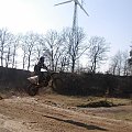 Motocross Nowogard