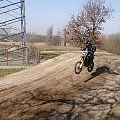 Motocross Nowogard