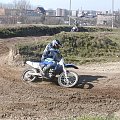 Motocross Nowogard