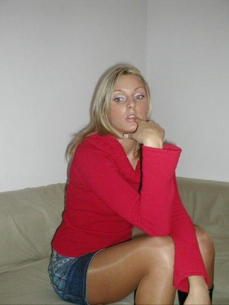 #pantyhose #prywatne #amatorki