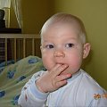 Są dwa!