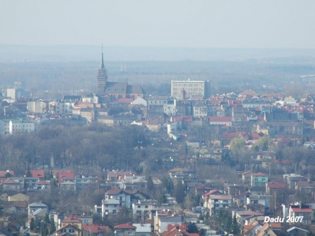 Tarnów