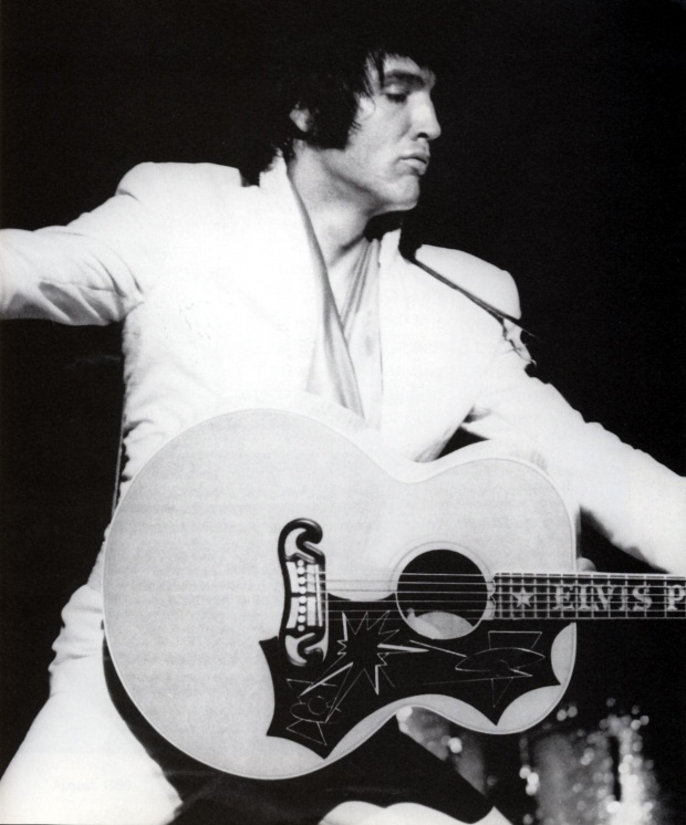 Elvis Presley sexy #ElvisPresley