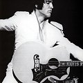 Elvis Presley sexy #ElvisPresley