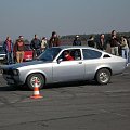 #Kadett_cNad100Scsclub