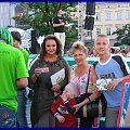 Zaczarowana Piosenka, zaczarowani my, zaczarowany świat... Jeden Świat!!!